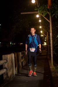 BIB: 5453
                            <button type="button" onclick="openModal(21807921)" class="btn btn-primary btn-sm float-right btn-popup" data-toggle="modal" data-target=".modal-high-quality">
                        <i class="fas fa-shopping-cart"></i> Add to Cart
                    </button>
                                            <button type="button" onclick="isThisMe(21807921, true)" class="btn btn-success btn-sm float-right btn-popup btn-isme hidden" data-toggle="tooltip" data-placement="bottom" title="นี่คือรูปของคุณใช่ไหม คลิกที่นี่เพื่อเอาเข้าอัลบั้ม">
                        <i class="fas fa-plus"></i> Add to album
                    </button>
                    <button type="button" onclick="isThisMe(21807921, false)" class="btn btn-warning btn-sm float-right btn-popup btn-isnotme hidden">
                        <i class="fas fa-ban"></i> Remove from album
                    </button>